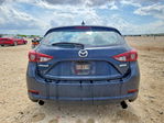 Mazda 3 2017