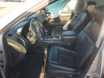 Nissan Pathfinder 2015