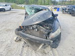 Honda Accord 2008