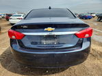 Chevrolet Impala 2014