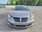 Hyundai Equus 2013