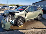 Subaru Forester 2020
