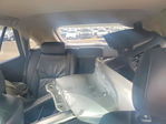 Lexus RX 2007