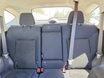 Honda CR-V 2015