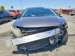 Honda Civic 2014