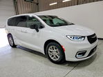 Chrysler Pacifica 2026