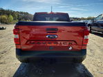 Ford Maverick 2023