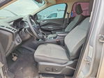 Ford Escape 2019