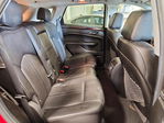 Cadillac SRX 2013