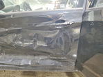 Hyundai Accent 2014