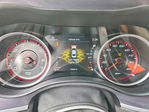 Dodge Charger 2023