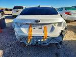 Kia Forte 2020