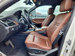 BMW X5 2013
