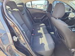 Mazda 3 2015
