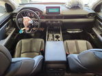 Honda Pilot 2024