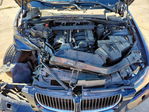 BMW Series 3 2006