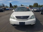 Lexus RX 2007