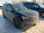 GMC Terrain 2019