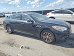 Kia K900 2016