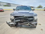 RAM 1500 2021