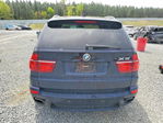 BMW X5 2013