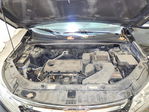 Kia Sorento 2011
