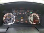 RAM 1500 2014