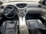 Subaru Tribeca 2008