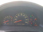 Honda Odyssey 2010