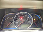 Toyota RAV 4 2013