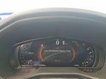Mazda CX-90 2025