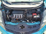 Honda Fit 2013