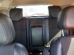 Buick Encore 2017