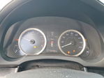 Lexus IS 2014
