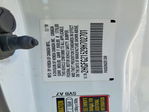 Honda Civic 2009