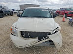 Dodge Caliber 2010