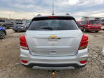 Chevrolet Trax 2019