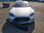 Tesla Model S 2014