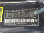 Toyota Camry 2007