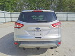 Ford Escape 2015