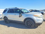 Ford Explorer 2013