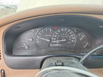 Ford Explorer 1999