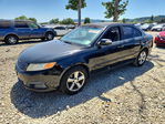 Kia Optima 2010