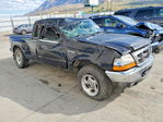 Ford Ranger 2000