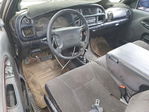 Dodge RAM 2000