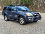 Toyota 4Runner 2009