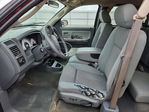 Dodge Dakota 2005