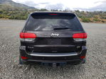 Jeep Cherokee 2017