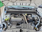 Ford Maverick 2026