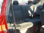 Honda Civic 2004